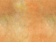 Not Knowing Watercolor Vinyl Wrap Pattern~Rwraps Series 914 Digitally Printed Vinyl Wrap~0