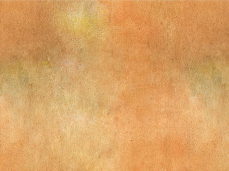 Not Knowing Watercolor Vinyl Wrap Pattern~Rwraps Series 914 Digitally Printed Vinyl Wrap~0