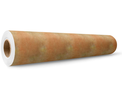 Not Knowing Watercolor Wrap Film Wholesale Roll~Rwraps Series 914 Digitally Printed Vinyl Roll~5