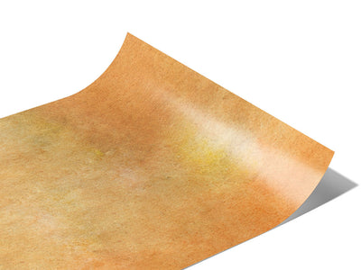 Not Knowing Watercolor Vinyl Wraps~Rwraps Series 914 Digitally Printed Vinyl Wrap~0