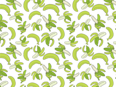 Not Ripe Fruit Vinyl Wrap Pattern~Rwraps Series 914 Digitally Printed Vinyl Wrap~0