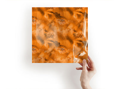 november birthday gemstone films Craft Sheets