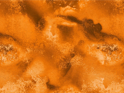 November Birthday Gemstone Vinyl Wrap Pattern~Rwraps Series 914 Digitally Printed Vinyl Wrap~0