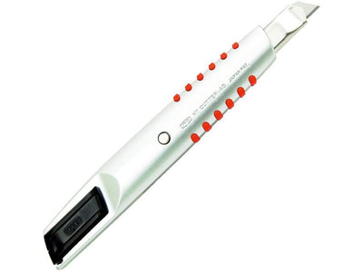 NT Cutter Snap Off Razor For Film Cutting
