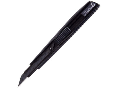 NT Cutter® Premium Evolution Auto-Lock Utility Knife