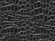 NYC Sewer Crocodile Vinyl Wrap Pattern~Rwraps Series 914 Digitally Printed Vinyl Wrap~0