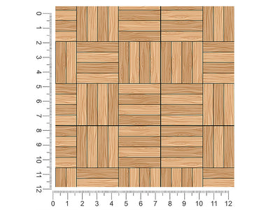 1ft x 1ft Craft Sheets