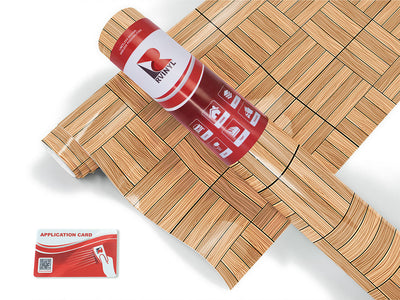 Craft Vinyl Roll
