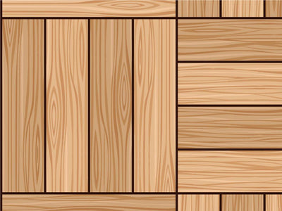 Oak  Wooden Parquet Vinyl Wrap Pattern~Rwraps Series 914 Digitally Printed Vinyl Wrap~0