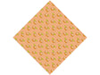 Oasis Salvation Fruit Vinyl Wrap Pattern