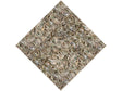 Obliteration Buck Camouflage Vinyl Wrap Pattern