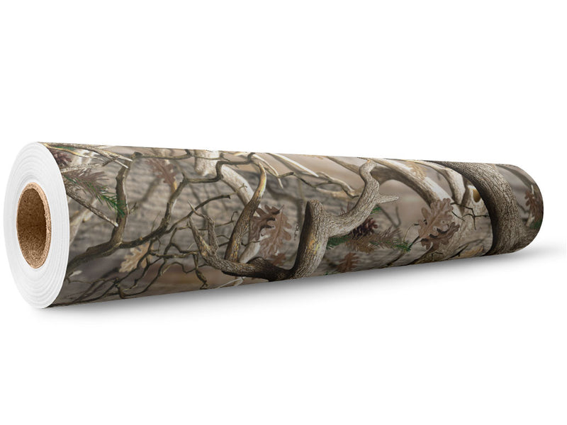 Obliteration  Camouflage Wrap Film Wholesale Roll~Rwraps Series 914 Digitally Printed Vinyl Roll~5