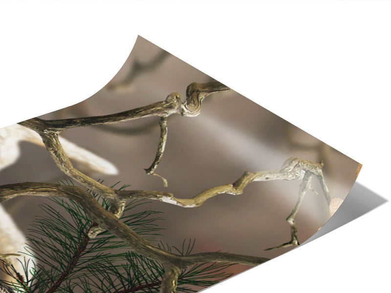 Obliteration  Camouflage Vinyl Wraps~Rwraps Series 914 Digitally Printed Vinyl Wrap~0