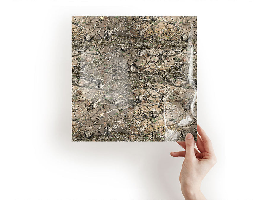 obliteration skull camouflage Craft Sheets
