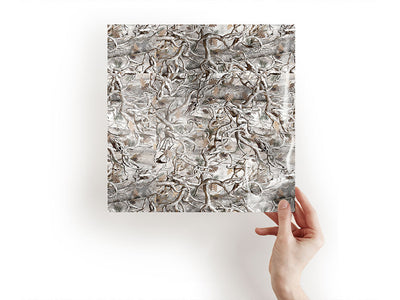 obliteration snow camouflage Craft Sheets
