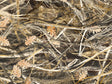 Obliteration Tallgrass Camouflage Vinyl Wrap Pattern~Rwraps Series 914 Digitally Printed Vinyl Wrap~0