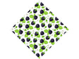 Obsidian Juice Fruit Vinyl Wrap Pattern