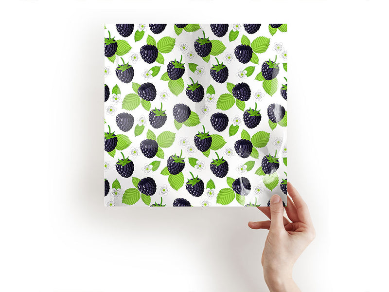 obsidian juice fruit Craft Sheets