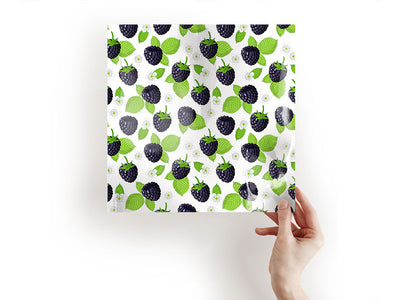 obsidian juice fruit Craft Sheets