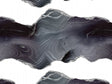 Obsidian Tears Gemstone Vinyl Wrap Pattern~Rwraps Series 914 Digitally Printed Vinyl Wrap~0