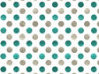 Ocean Bubbles Polka Dot Vinyl Wrap Pattern~Rwraps Series 914 Digitally Printed Vinyl Wrap~0