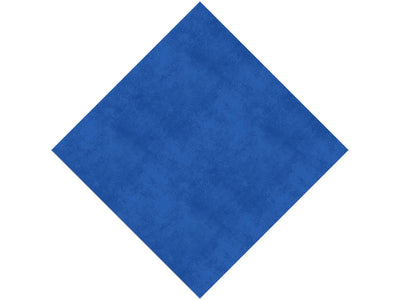 Ocean  Concrete Vinyl Wrap Pattern