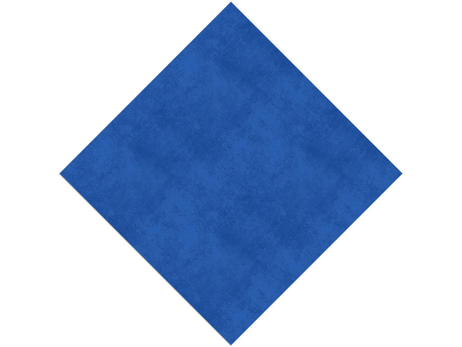 Ocean  Concrete Vinyl Wrap Pattern