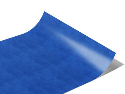 Ocean  Concrete Vinyl Wraps~Rwraps Series 914 Digitally Printed Vinyl Wrap~0