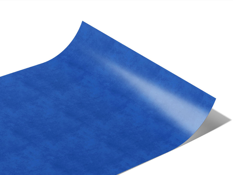 Ocean  Concrete Vinyl Wraps~Rwraps Series 914 Digitally Printed Vinyl Wrap~0