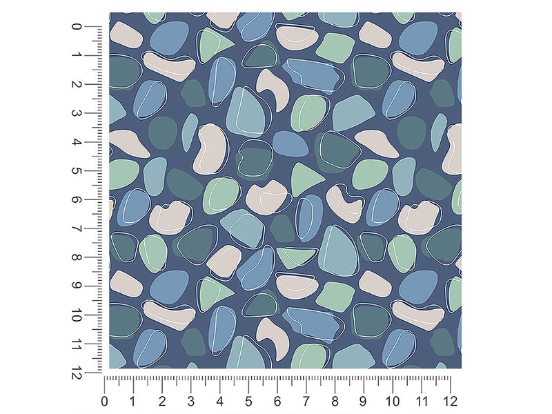 1ft x 1ft Craft Sheets