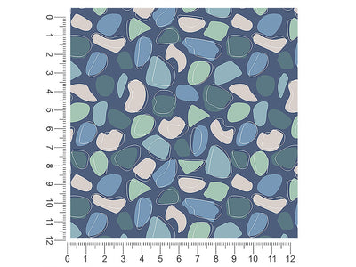1ft x 1ft Craft Sheets