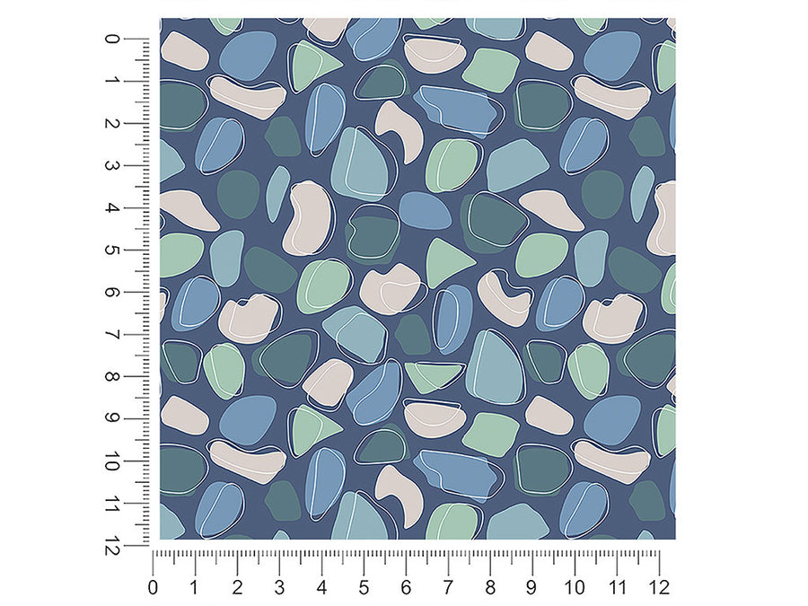 1ft x 1ft Craft Sheets