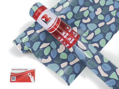 Craft Vinyl Roll