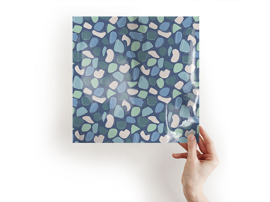 Craft Sheets