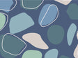 Ocean Floor Cobblestone Vinyl Wrap Pattern~Rwraps Series 914 Digitally Printed Vinyl Wrap~0