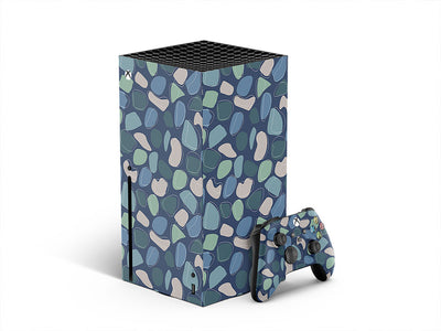 XBOX DIY Decal