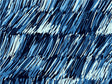 Ocean Fury Water Vinyl Wrap Pattern~Rwraps Series 914 Digitally Printed Vinyl Wrap~0