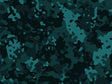 Ocean Multicam Camouflage Vinyl Wrap Pattern~Rwraps Series 914 Digitally Printed Vinyl Wrap~0