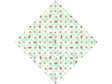 Odells Obsession Fruit Vinyl Wrap Pattern