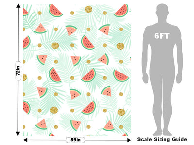 Odells Obsession Fruit Vehicle Wrap Scale~Rwraps Series 914 Odells Obsession Fruit Measurements~1
