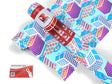 Craft Vinyl Roll