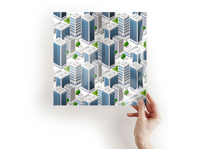 Craft Sheets