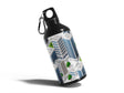 Water Bottle DIY Stickers