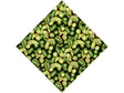 Ogden Point Fruit Vinyl Wrap Pattern