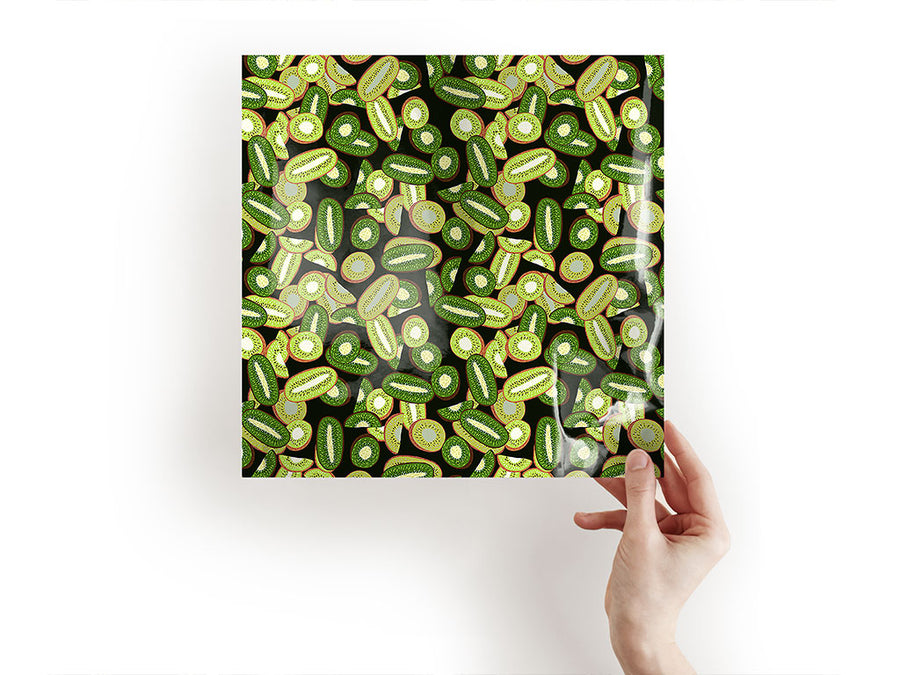 ogden point fruit Craft Sheets
