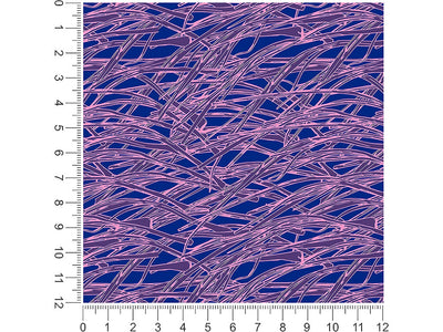 oh ramona abstract geometric 1ft x 1ft Craft Sheets