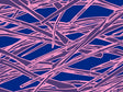 Oh Ramona Abstract Vinyl Wrap Pattern~Rwraps Series 914 Digitally Printed Vinyl Wrap~0