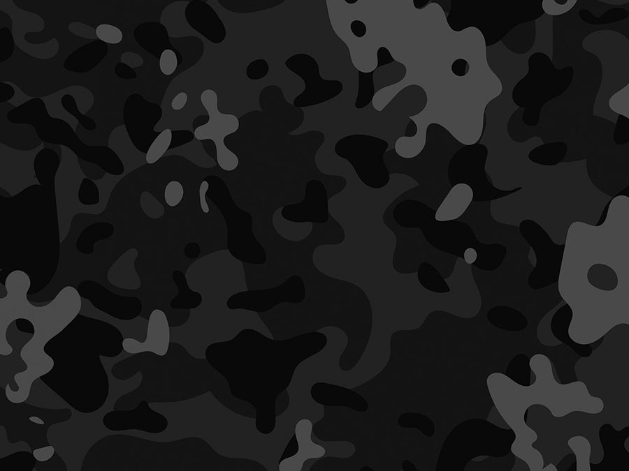 Rvinyl™ Chevrolet Cruze 2016-2019 Pillar Covers