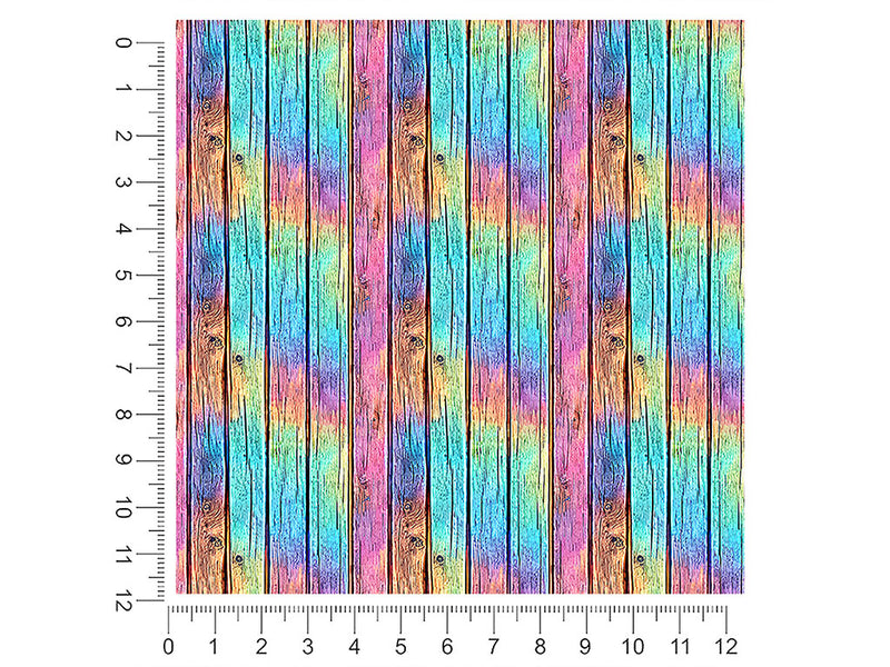 oil spill  1ft x 1ft Craft Sheets