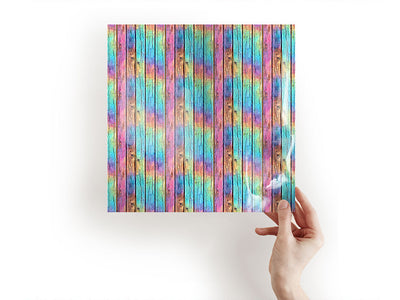 oil spill  Craft Sheets